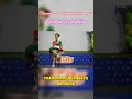 Download Lagu Banjaran Kembang! Juara 3 Jaipongan – Dinda Irendria di Transmart Buah Batu 💃🔥 #shorts