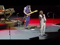 Download Lagu Billy Ocean concert Sydney 23rd September 2025. Get into my Car.