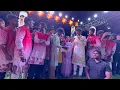 Download Lagu Sr Team Ganesh nimarjanam ❤️||​@Shree_Prabha_Official 