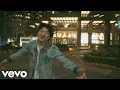 Download Lagu Hey Its Je - Samahan Mo Ako “Samahan mo naman ako ngayong gabi”