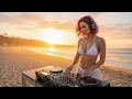 DJ Solara Kai - Discography Mix I