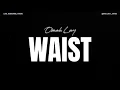 OMAH LAY – Waist (Karaoke Version) 🎤