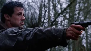 Assassins Opening 1995 