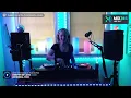 In the moment weekly 03.07.25 - Afro & Latin House Mix