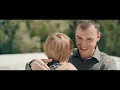 Amir - On dirait (Clip officiel)