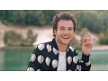 Download Lagu Amir - On dirait (Clip officiel)