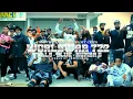 Santana Blocc Crips WorldWar722 Mills x BlueDa1 x Numba6