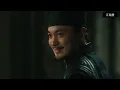 【2026武俠大片】老婦竟是江湖第一殺神！頂級刺客上門，一招斃命！#武侠 #功夫 #动作 #Kung fu #李连杰 #甄子丹 #影視剪輯 #電影片段  #film #movie