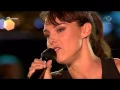 Download Lagu Wende Snijders - Formidable (Uitmarkt 2015)