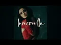mama minta pulsa - siti badriah (slowed+reverb)
