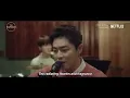 It's Yoo Yeon-seok's time to shine | Hospital Playlist Ep 10 [ENG SUB]