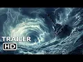 Download Lagu NOT WITHOUT HOPE Official Trailer (2025) Zachary Levi
