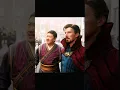 Download Lagu Dr Strange 4k status 🔥 #drstrange #shorts​ #viral​​ ​ 