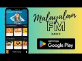 Malayalam Radio Online Malayalam FM Radio