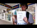 Buying Vapes in Australia