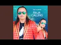 Download Lagu Raja Calung