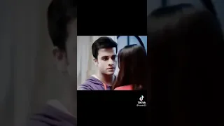 احزان رانبير وبراتشى على اغنية لا تروح بعيد عنى فيديوهات جميلة 