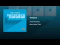 Wolfpack - Action Bronson