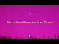 Irene Cara - Fame (Lyrics) | I'm gonna live forever