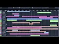 Download Lagu 【SEVENTEEN】Fallin' Flower Orchestra Version