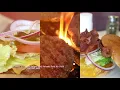 Burger Hut update 1026
