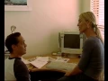 Taboo part 1 - South Seas Film School