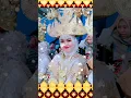 Download Lagu lagu Lampung story WA 30 detik
