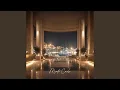 Download Lagu Ocean Breeze Jazz, Jazz brise marine