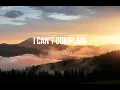 I can t complain Rev Don Johnson - Cover by Ryan Day