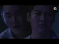 FIN | ก่อนจะเล่า มึงมีถุงยางมั้ย ถ้าไม่มีกูเตรียมมา | สองเสน่หา EP.17 | Ch3Thailand