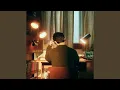 Download Lagu Lost (Acoustic Version)