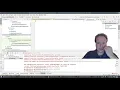 Spring Boot Populating Database with test data at startup