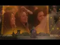 عبدالمجيد عبدالله - غلطة (حفل جدة ) | 2023