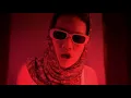RedAP - “TUtoo” (Official Video)