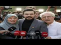 Lagu De familie van Halil İbrahim Ceyhan is woedend: Halil hield altijd van Sıla, en nu...