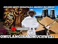 Download Lagu Kiva kuki omuntu okusanyalala amaggulu oba emikono? Omulangira Omuchwezi