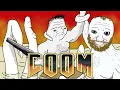 How to Beat The COOMER