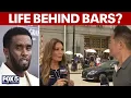 Download Lagu Diddy jury deliberations: Reporter breaks down how verdict could be reached