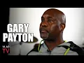 Gary Payton Colorado Situation Threw Kobe s Mind Off During 04 Finals Part 25