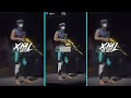 Download Lagu PRESET🌴 FF DJ AKIMILAKU X HANDS UP BANGERS KANE VIRAL DI TIKTOK 😼