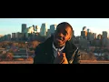 Isaac Mbungu - Losambo Na Nga Feat Patrick Ntumba Clip Officiel (EBNM KCC )