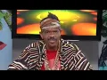 Download Lagu Dirtsman - Hot This Year. | SUBSCRIBE FOR MORE