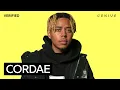 Download Lagu Cordae “Super” Official Lyrics \u0026 Meaning | Verified