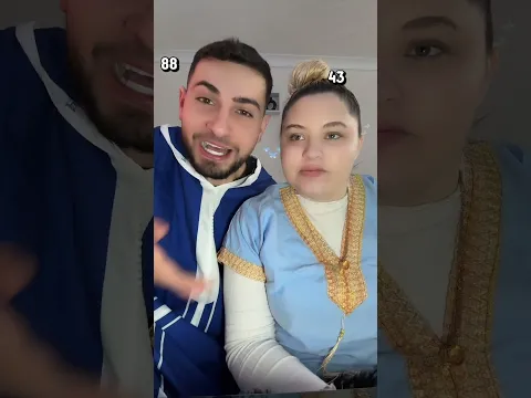 موت ضحك مع كرستيانا وقباني😂😂كيف فاز عليها؟ غشاش ههه اشتركوا للكمالة!
