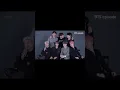 Download Lagu BTS  watsapp status video 💜💜😘|| we are bulletproof eternal 💜💜|| #shorts #bts