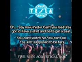 Download Lagu TESLA - Signs Live [Explicit] (lyric video) MP3