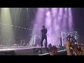 Gazapizm - Müşkül (Volkswagen Arena) (16.05.2024) (6)