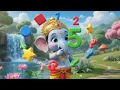 Welcome to Bal Ganesh Kids