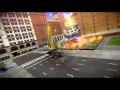 Transformers Devastation - E3 Announcement Teaser