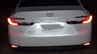 ونيت ونيت من فرقاكم عراقي دندنها